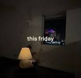 One more day…, Find us @wilshireonline