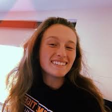 anna ganzel (@aganzel_41)