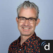 Dr. Jaap Jan Boelens, MD