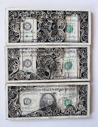 Pin On Art