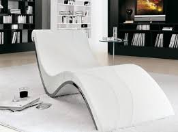 Sylvester Chaise Lounge By Cattelan Italia Contemporary Chaise Lounge Chairs Chaise Lounge Chair Living Room White Chaise Lounge Chair