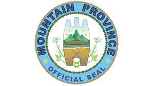 Check spelling or type a new query. Use Of New Provincial Logo To Be Implemented Herald Express News In Cordillera And Northern Luzon
