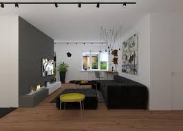 Whatever your reasons, here are some simple ways you can add a masculine touch to any room with some clever styling tips. Single Guy Apartment Ideas Blending Functionality And Masculine Ergonomic Design