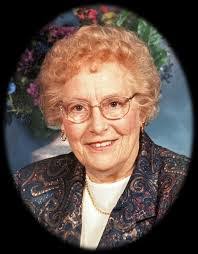 Sheila Wollman's Instagram, Twitter & Facebook