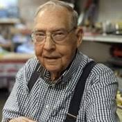 Soderquist Family Obituaries