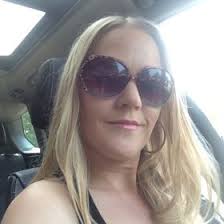 Amber Olin (amberolin80)