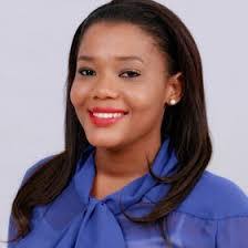 Danique Campbell's Instagram, Twitter & Facebook