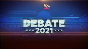 Los videos elaborados por la comisión de debates, distrajeron lo principal, esto es, escuchar el debate de propuestas de. El Comercio Envivo Debate Presidencial 2021 Desde El Teatro Nacional De La Casa De La Cultura Debate2021 Debateec Facebook