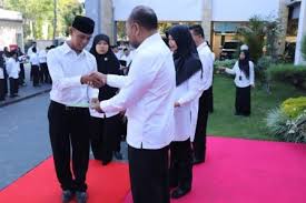 We did not find results for: Penyerahan Sk Cpns Tahun 2019 Kanwil Kementerian Agama Prov Ntb