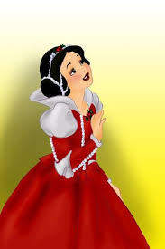 Le même jour doit être réglée la succession de son père, mort un an plus tôt. Blanche Neige Et Les 7 Nains Page 6 Blanche Neige Disney Blanche Neige Princesses Disney Branchees