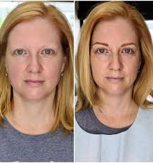 Tashi Brow and Skin Studio