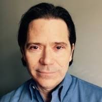 Sean Schubert's Instagram, Twitter & Facebook