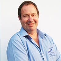 Mark Gosling Driving Instructor