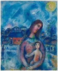 Bildergebnis für Klaus Neuper