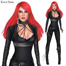 Pin On Enver Sarac Fashion Illustrations