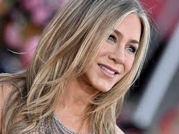 Image result for frisuren damen 50