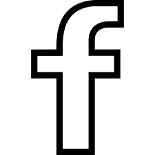Download Facebook Vector Svg Icon Svg Repo Yellowimages Mockups