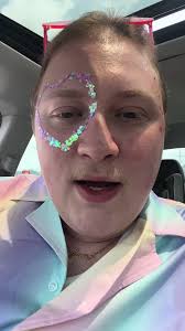 well- @Taylor Swift #erastour #erastourpittsburgh #swiftsburgh #taylorswift  #mrperfectlyfine #taygating #acrisurestadium #fyp #foryou #theerastour  #pittsburgh #viral