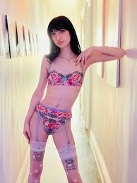 Audrey Wrightsexiezpix Web Porn