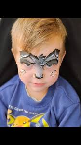 Finally I can share these photos!! 😃 Welcome baby Damien Jay Glover! (Yes,  I knew his name before her was born and I hate secrets! 😅 😆) He is the  most stunning