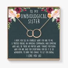 All the needed pieces were there to get the project started, they said it was a very easy. 40 Best Friend Gifts 2021 Cute Gift Ideas For Female Friends