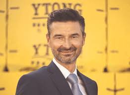 Anketa: Prečo slovenské stavebníctvo dlhodobo nerastie a čo mu môže pomôcť? 