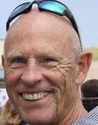 Howard D. Buckley Obituary