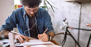 Immer der passende weg zur. Firmenkunden Vr Bank Mitte Eg