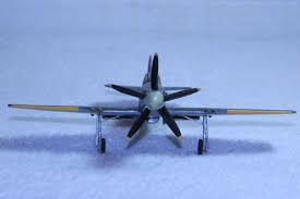 Supermarine Spiteful Xiv R8515 1 72 Scale Model Kit By Pegasus Aircraftdesig Aircraft Informatio In 2020 Aircraft Design Fighter Aircraft Design Scale Model Kits
