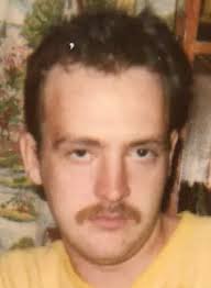 Obituary information for Russell Lee Wagner