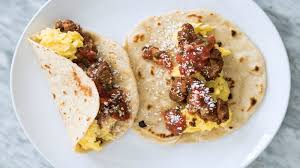 Check spelling or type a new query. How Baja Locals Build The Ultimate Fish Taco Bon Appetit