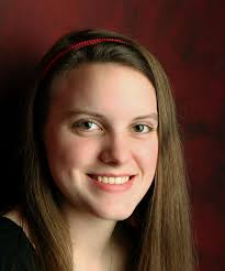 Bargain box scholarship awarded to pre-med student