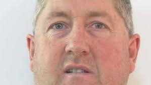 Aerial search launched for WA man Peter Damien Hogan