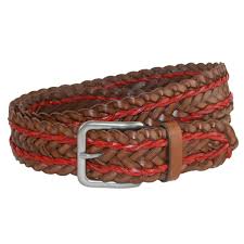 Pin On Handmade Italian Belts