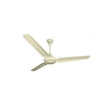 Shop ceiling fans online or locate a dealer near you! Buy Crompton Cool Breeze 1200mm Ceiling Fan Ivory Online At Wholesale Price In India Lockthedeal