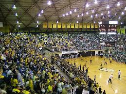View playoff brackets for other states. Attend An Indiana High School Basketball Game In Person See Texas High Schoo Texas High School Football Indiana High School Basketball High School Basketball