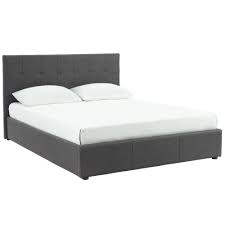 All platform lift storage bed are made from exceptional materials that give them unparalleled strength and durability. Hydraulic Lift Storage Bed Queen You Ll Love In 2021 Visualhunt