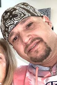 William E. Schall III