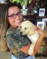 21963 AMH Foundation Annual Report 2017