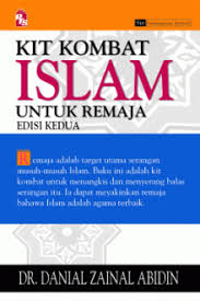 Kuliah tafsir kontemporari dato' dr. Dr Danial Zainal Abidin Penulis Pts