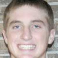 All-Area Boys Basketball 2008