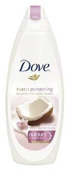 Users love how moisturizing and replenishing this body wash is. 10 Healing Body Washes For Dry Irritated Skin Healthy Skin Cream Body Wash Skin Care