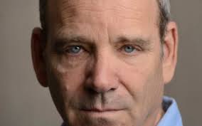 Review: Israel's Egyptian Savior