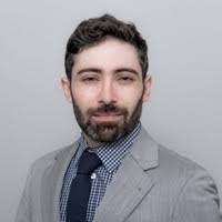 Tony Giunta's Instagram, Twitter & Facebook