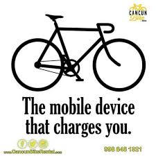 Cancun Bike Rental Cancunbikerent Cycling Quotes Bike Riding Quotes Bike Quotes