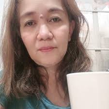 Pambansang dessert ng mga pinoy 🤤 #fyp #highlight #reels #fiesta  #macaronidessert