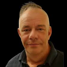 🌟 As we bring 2024 to a close this week, DLS is grateful for the past year  and excited for the years to come!