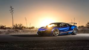 You can also upload and share your favorite 4k amoled cars wallpapers. Acura Nsx Hd Wallpapers Backgrounds