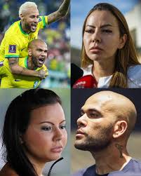 Após desistir de adoção, Jojo pode precisar pagar multa por danos morais...  Ver mais