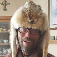 David "Dave" Bryan McDonald Obituary August 15, 2022